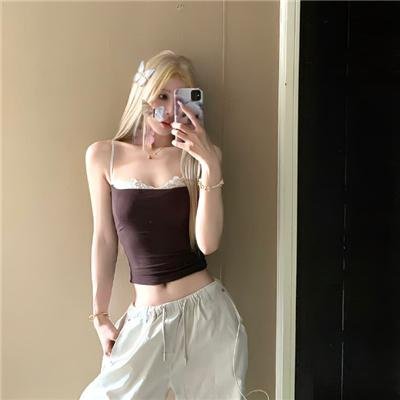 散修之王