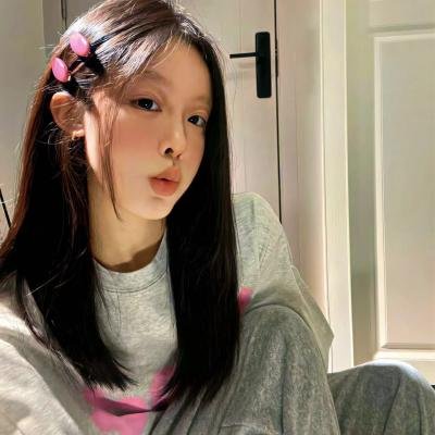 排队上天堂