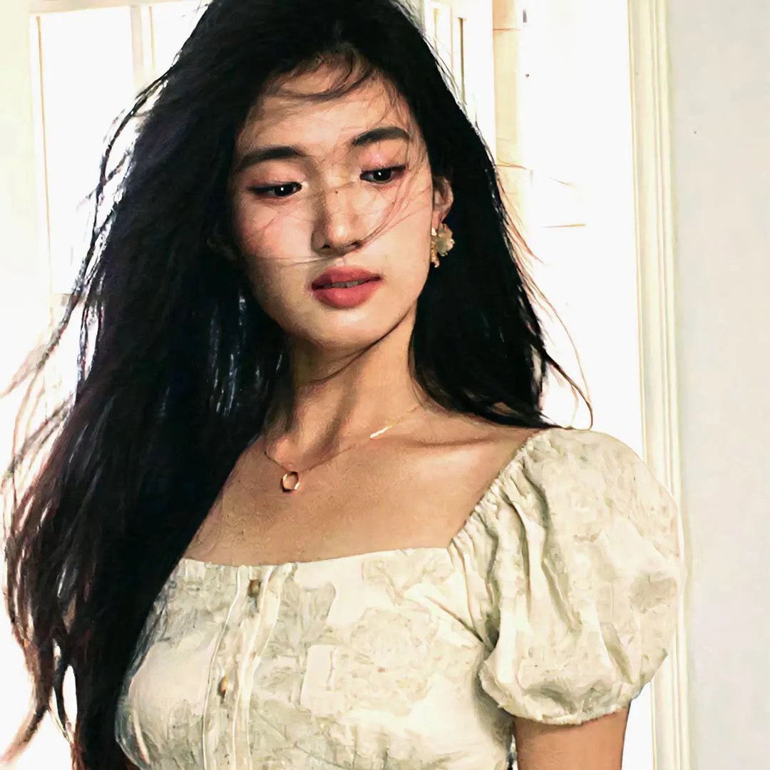 小可爱娜斯佳第八季