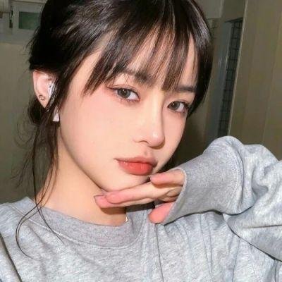 阿飞