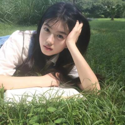 恋爱恐惧症