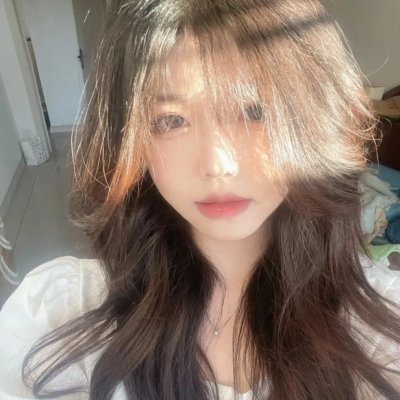 你无法选择自己的家人国语