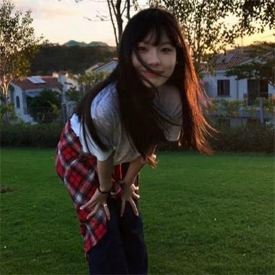 短暂的爱情