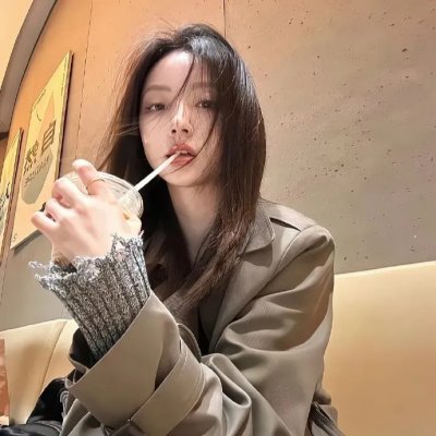 魔镜魔镜变变变