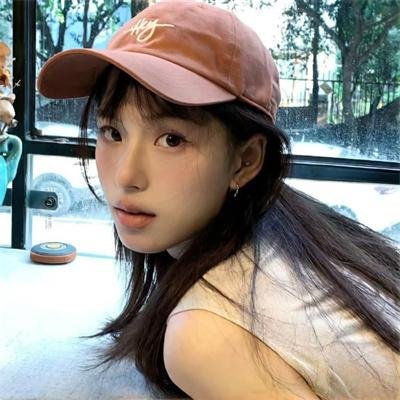 公子倾城