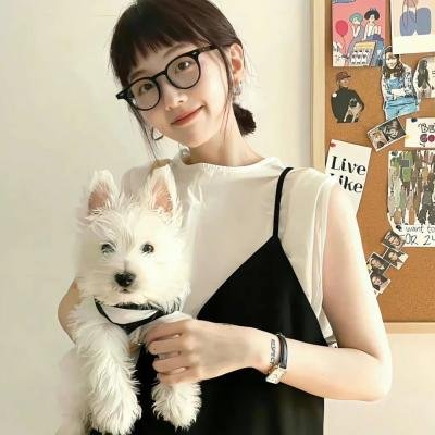 凯茜回家