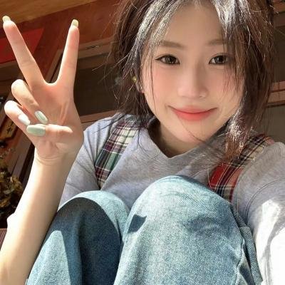 血缘寻亲