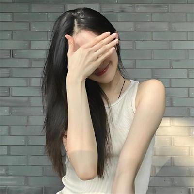 骸骨人