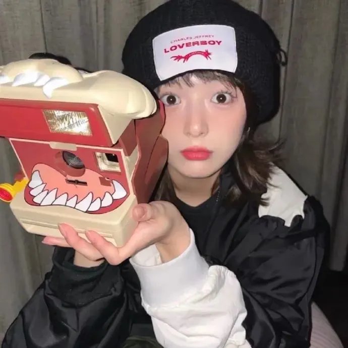怪猫菲力兹