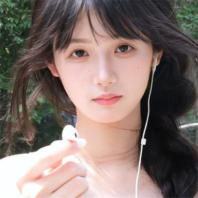 我心里的那家伙