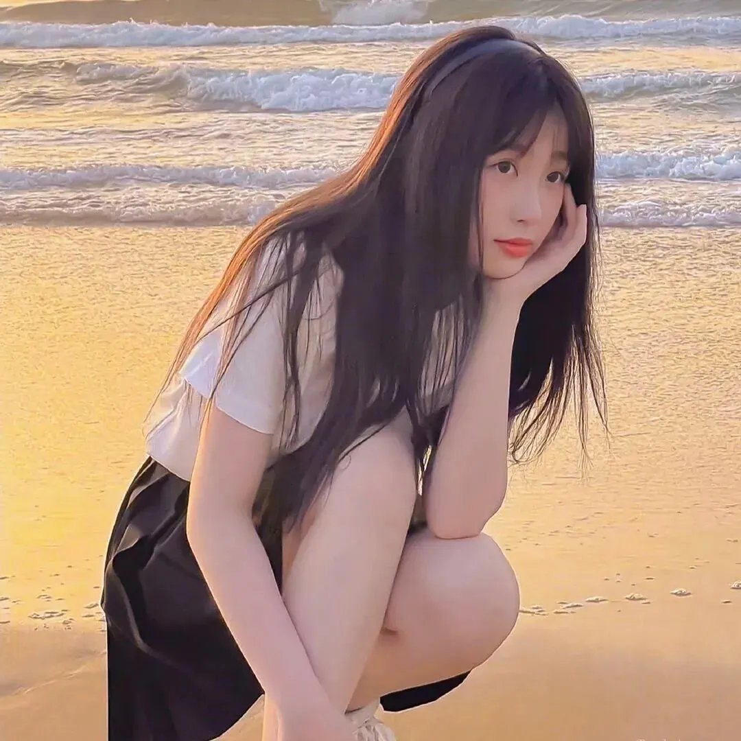 乔妍的心事