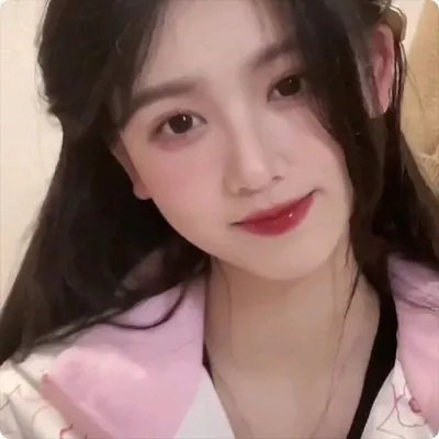 好孕测验