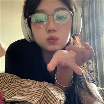 仇恨谜林