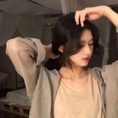天使行动