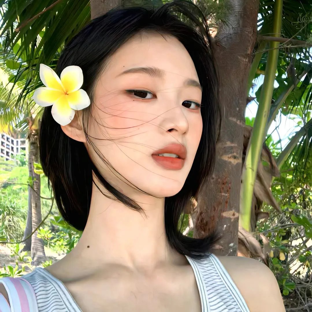 美味小姐与爆笑先生