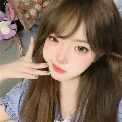 恐怖人生