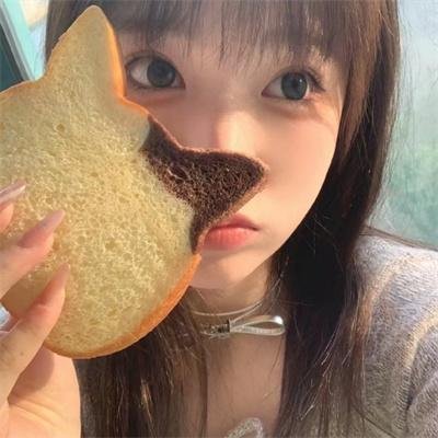 我的愤怒老婆