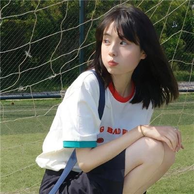 蜻蜓少年
