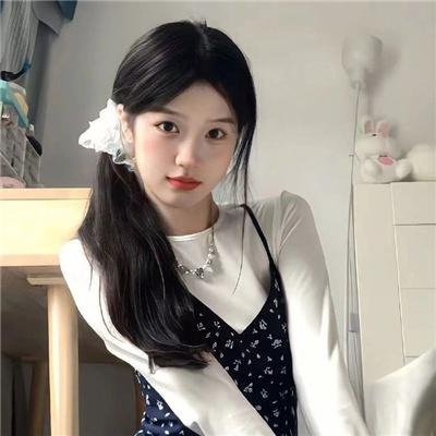 私事