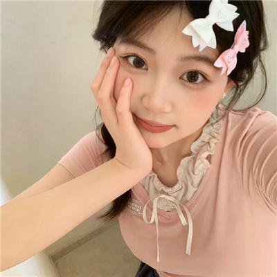 人生密密缝