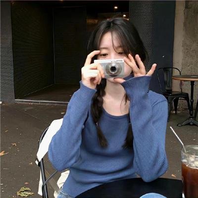 命运航班第四季