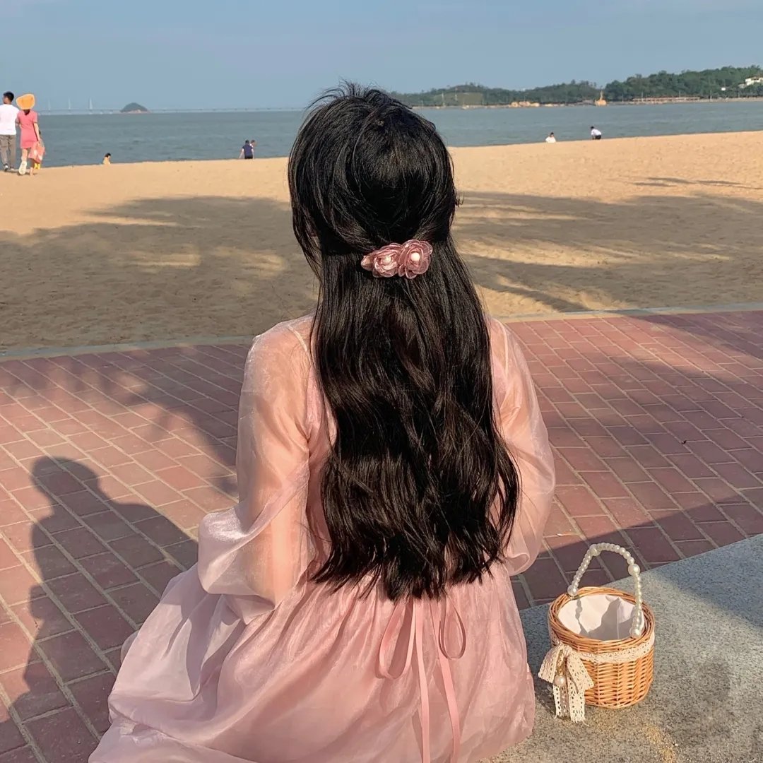 流氓