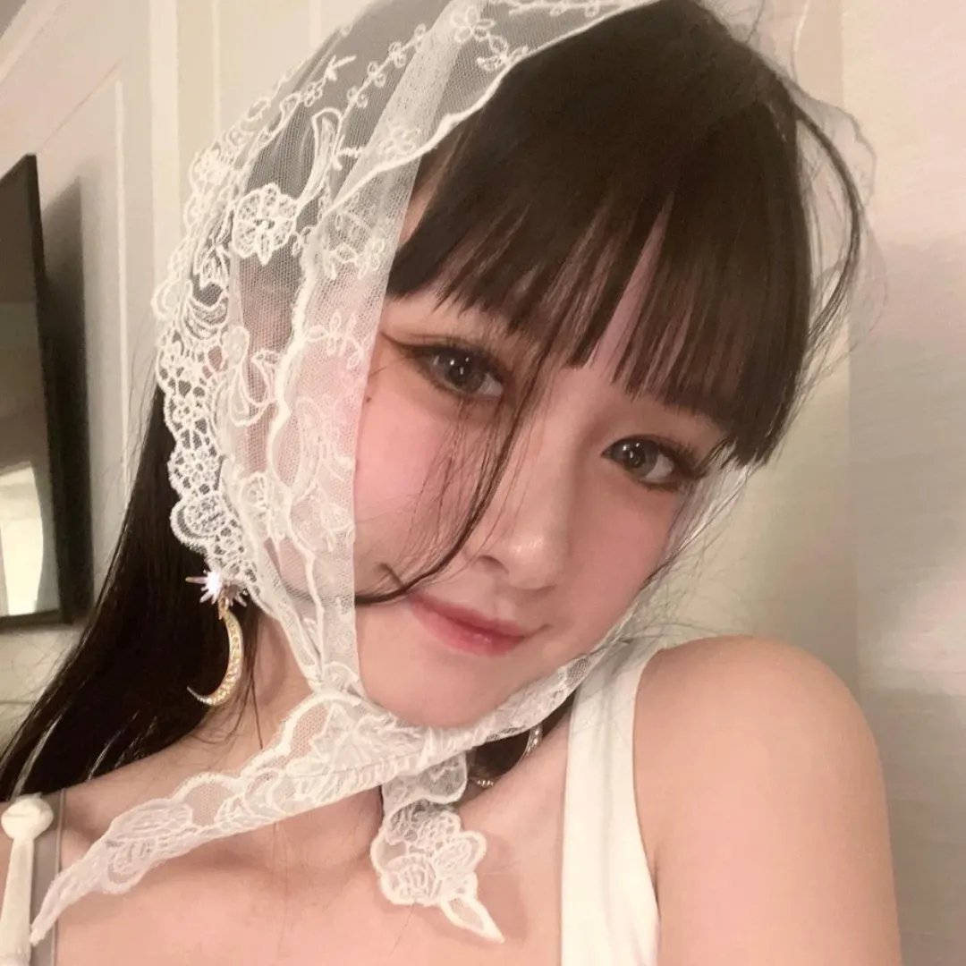 巫婆不坏