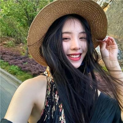 诱饵2019