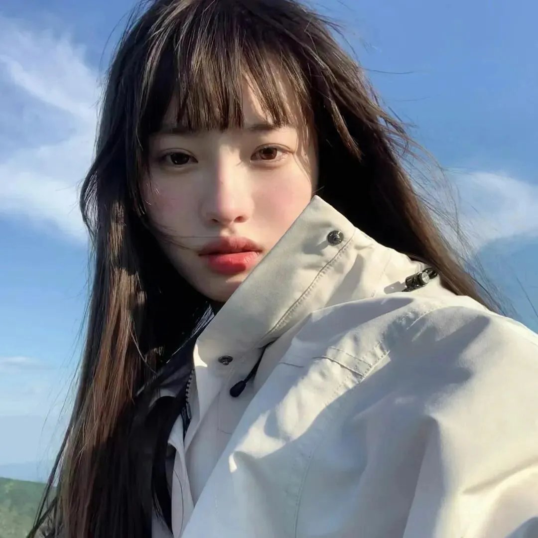 记忆风暴