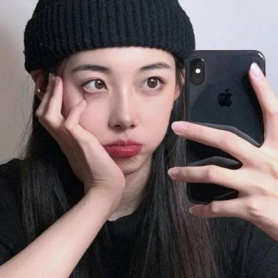 长笛与箭