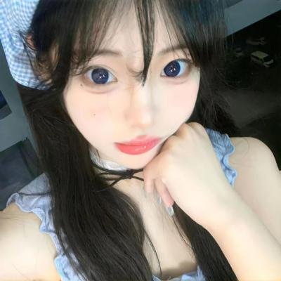 空白转机
