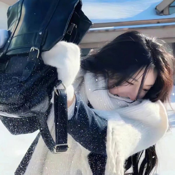 妙药春情