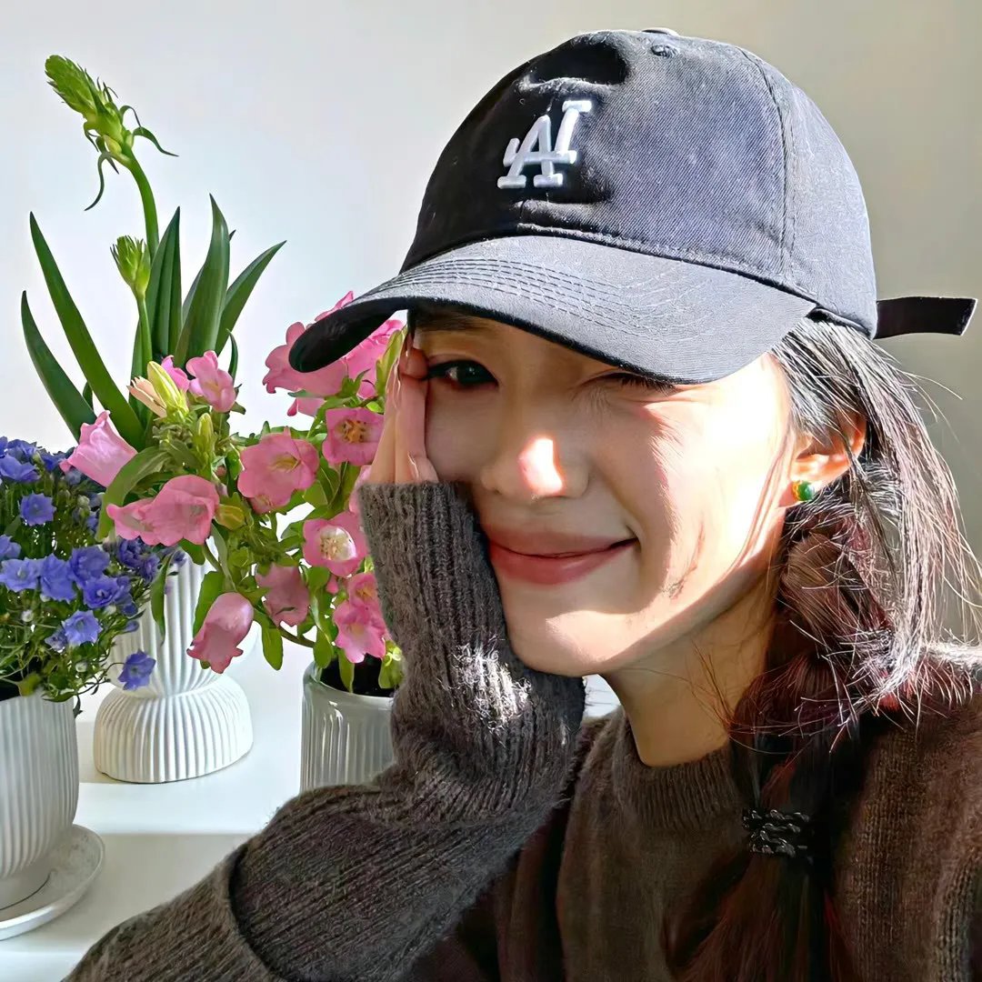 彩虹在我的胸膛
