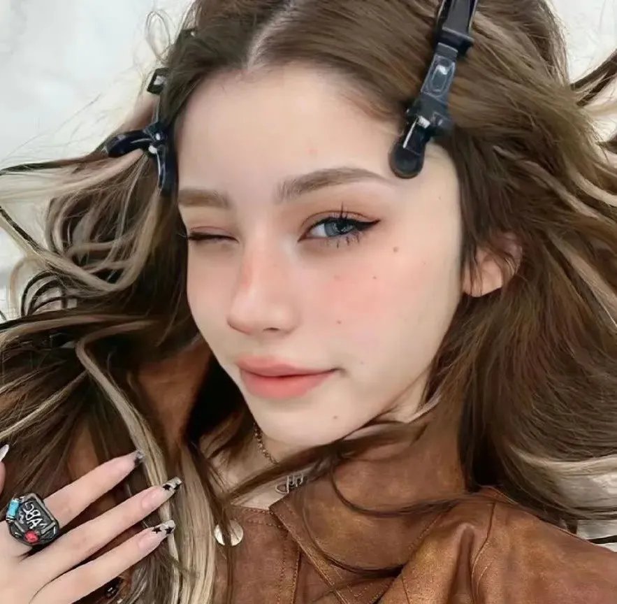 红色小队